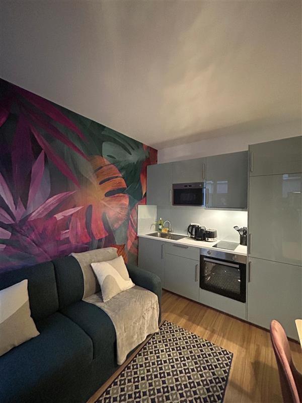 Appartement Cosy - Quartier Saint-Georges - 4P Parigi Esterno foto